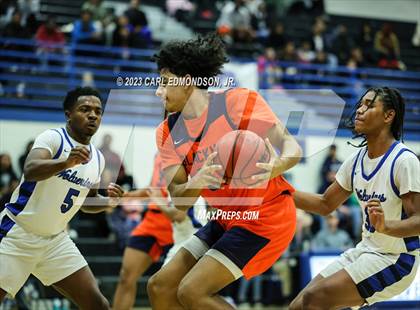 Thumbnail 2 in Blackman @ LaVergne photogallery.
