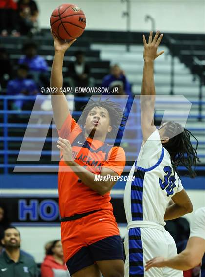 Thumbnail 3 in Blackman @ LaVergne photogallery.