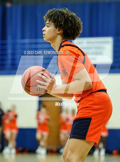 Thumbnail 2 in Blackman @ LaVergne photogallery.