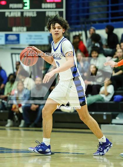 Thumbnail 2 in Blackman @ LaVergne photogallery.