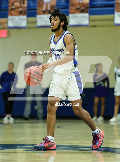 Thumbnail 3 in Blackman @ LaVergne photogallery.