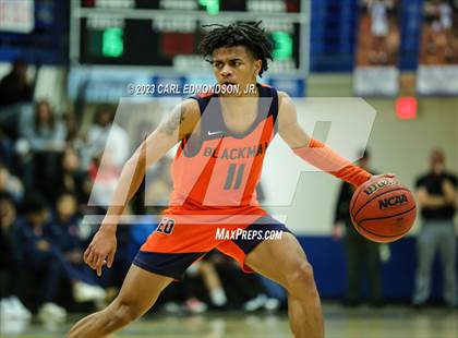 Thumbnail 3 in Blackman @ LaVergne photogallery.