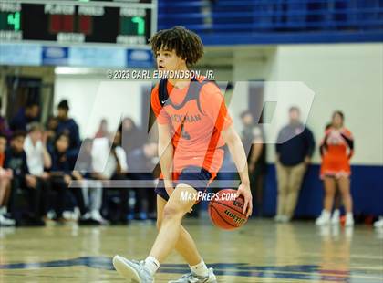 Thumbnail 2 in Blackman @ LaVergne photogallery.