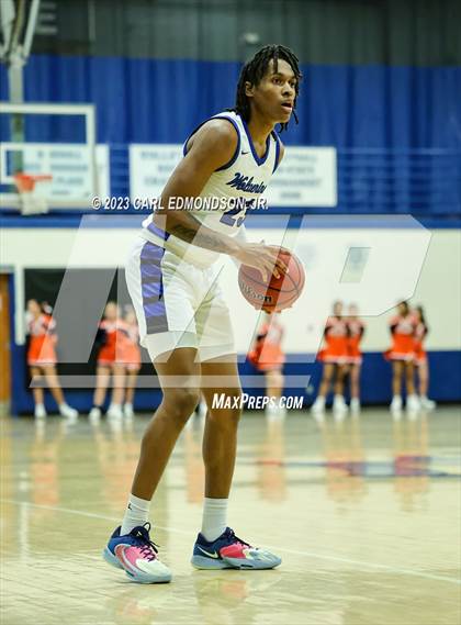 Thumbnail 1 in Blackman @ LaVergne photogallery.