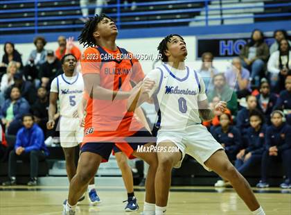 Thumbnail 3 in Blackman @ LaVergne photogallery.