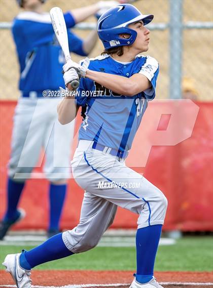 Thumbnail 1 in Palmer vs. Soldotna  photogallery.