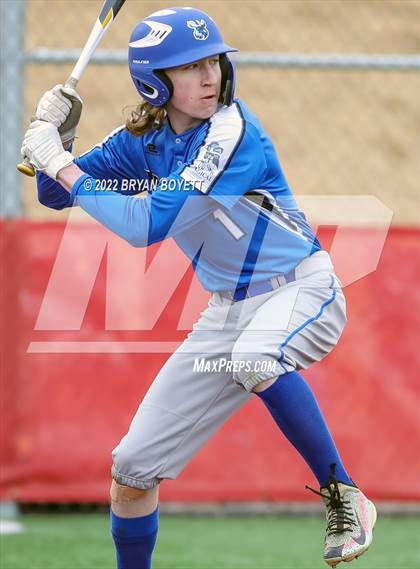 Thumbnail 2 in Palmer vs. Soldotna  photogallery.