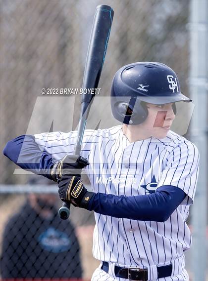 Thumbnail 1 in Palmer vs. Soldotna  photogallery.