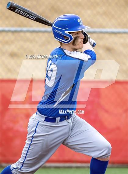 Thumbnail 2 in Palmer vs. Soldotna  photogallery.