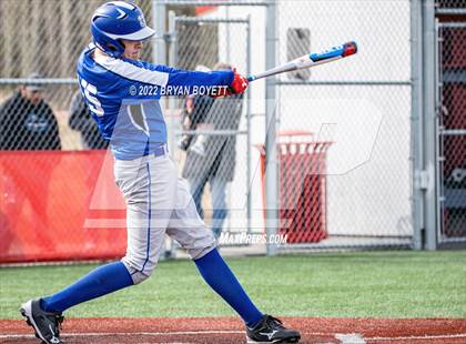 Thumbnail 1 in Palmer vs. Soldotna  photogallery.