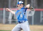 Photo from the gallery "Palmer vs. Soldotna "