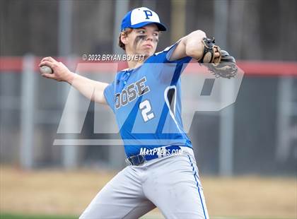 Thumbnail 1 in Palmer vs. Soldotna  photogallery.