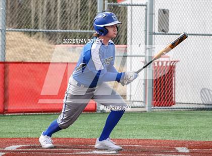 Thumbnail 3 in Palmer vs. Soldotna  photogallery.