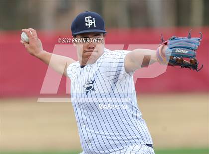 Thumbnail 2 in Palmer vs. Soldotna  photogallery.