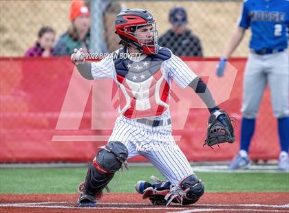 Thumbnail 3 in Palmer vs. Soldotna  photogallery.