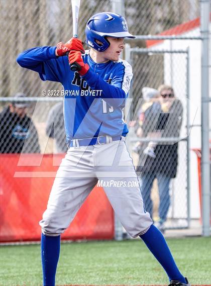 Thumbnail 2 in Palmer vs. Soldotna  photogallery.