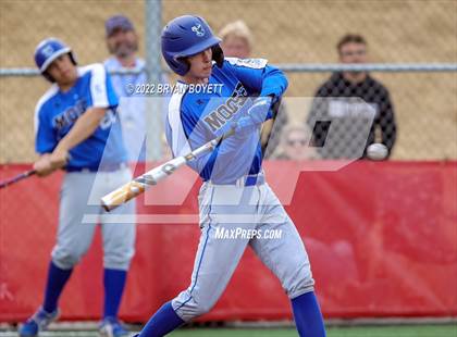 Thumbnail 1 in Palmer vs. Soldotna  photogallery.