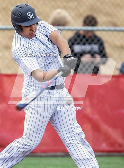 Thumbnail 2 in Palmer vs. Soldotna  photogallery.
