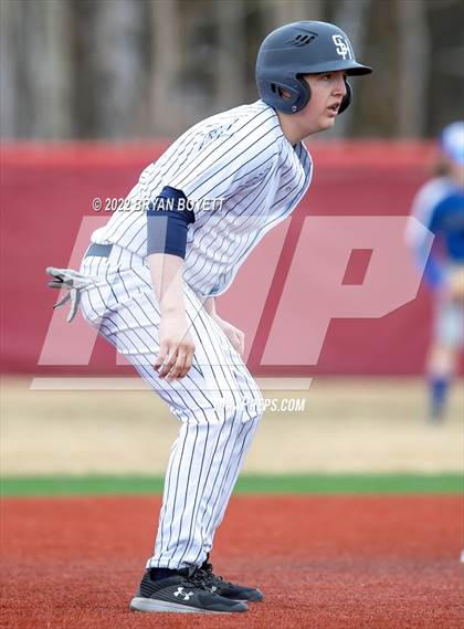 Thumbnail 3 in Palmer vs. Soldotna  photogallery.
