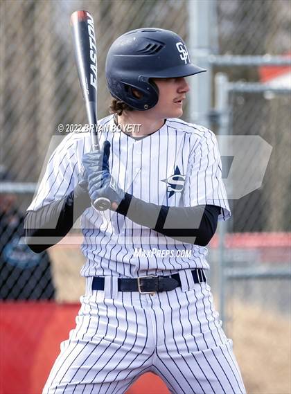 Thumbnail 2 in Palmer vs. Soldotna  photogallery.