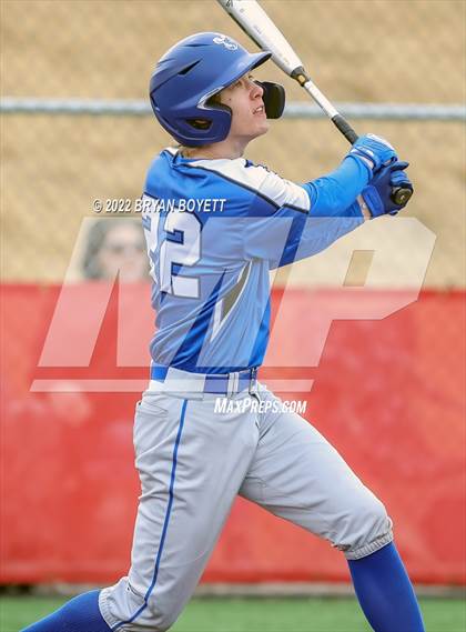 Thumbnail 3 in Palmer vs. Soldotna  photogallery.