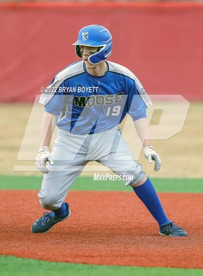 Thumbnail 1 in Palmer vs. Soldotna  photogallery.