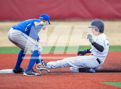 Thumbnail 2 in Palmer vs. Soldotna  photogallery.