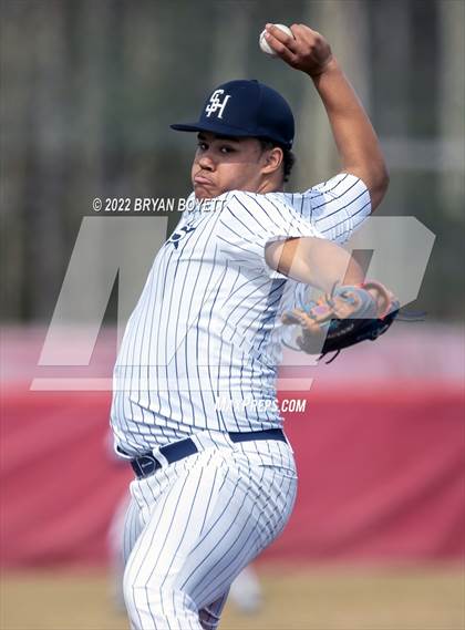 Thumbnail 1 in Palmer vs. Soldotna  photogallery.