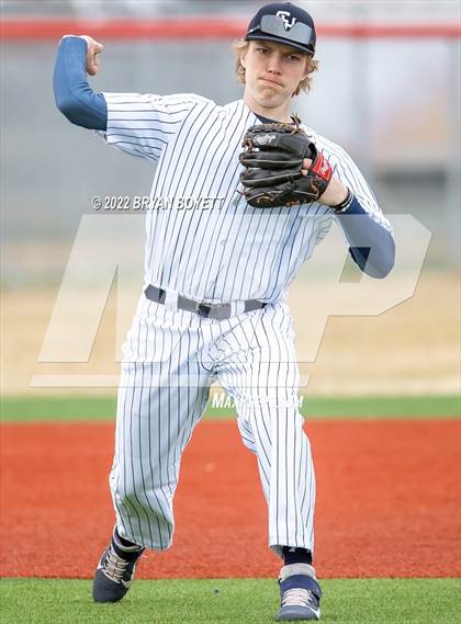 Thumbnail 2 in Palmer vs. Soldotna  photogallery.