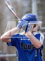 Photo from the gallery "Palmer vs. Soldotna "