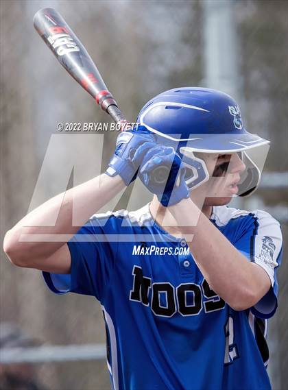 Thumbnail 1 in Palmer vs. Soldotna  photogallery.