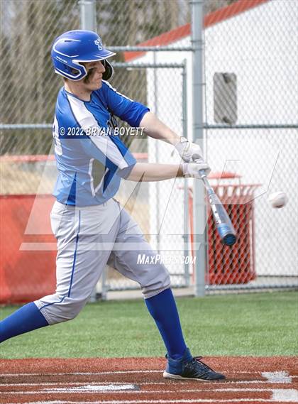 Thumbnail 2 in Palmer vs. Soldotna  photogallery.