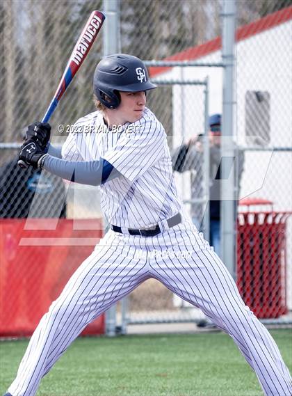 Thumbnail 3 in Palmer vs. Soldotna  photogallery.