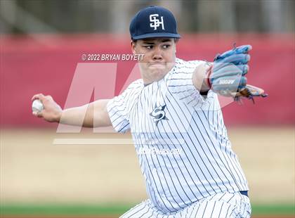 Thumbnail 1 in Palmer vs. Soldotna  photogallery.