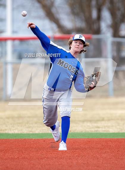 Thumbnail 3 in Palmer vs. Soldotna  photogallery.
