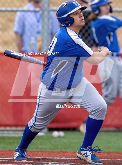 Thumbnail 3 in Palmer vs. Soldotna  photogallery.