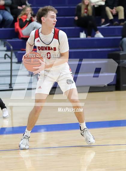Thumbnail 1 in Stall vs Paul Laurence Dunbar (Lowcountry Roundball Classic) photogallery.