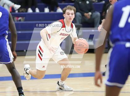 Thumbnail 3 in Stall vs Paul Laurence Dunbar (Lowcountry Roundball Classic) photogallery.