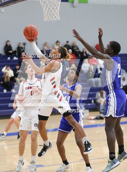 Thumbnail 3 in Stall vs Paul Laurence Dunbar (Lowcountry Roundball Classic) photogallery.