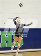 Photo from the gallery "Skyridge @ Ridgeline"