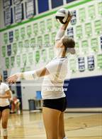 Photo from the gallery "Skyridge @ Ridgeline"