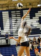 Photo from the gallery "Skyridge @ Ridgeline"