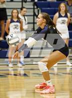 Photo from the gallery "Skyridge @ Ridgeline"