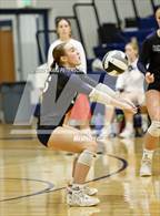 Photo from the gallery "Skyridge @ Ridgeline"