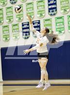 Photo from the gallery "Skyridge @ Ridgeline"