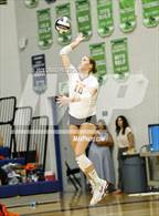 Photo from the gallery "Skyridge @ Ridgeline"