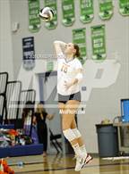 Photo from the gallery "Skyridge @ Ridgeline"