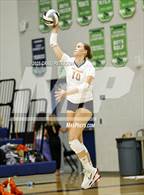 Photo from the gallery "Skyridge @ Ridgeline"