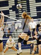 Photo from the gallery "Skyridge @ Ridgeline"