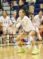 Photo from the gallery "Skyridge @ Ridgeline"